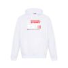 OCH300 Men's Clipper Hoodie Thumbnail