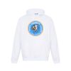 OCH300 Men's Clipper Hoodie Thumbnail