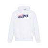 OCH300 Men's Clipper Hoodie Thumbnail