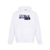 OCH300 Men's Clipper Hoodie Thumbnail