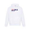 OCH300 Men's Clipper Hoodie Thumbnail