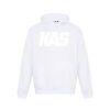 OCH300 Men's Clipper Hoodie Thumbnail