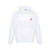 OCH300 Men's Clipper Hoodie Thumbnail